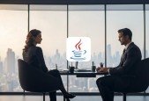 1200+ Java Interview Questions Practice Tests