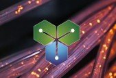 Clear and Simple NSX-T 2.4 (VCP-NV 2020)