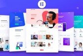 WordPress Build Multi Vendor Ecommerce Website