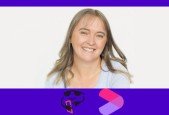 Editing a WordPress Website using the Divi Page Builder