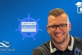Certified Kubernetes Administrator (CKA) Real World