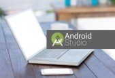 Android Studio IDE Essential Training