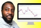 Mastering MetaTrader 4 For Forex Trading The MT4 Guide