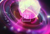 Super Sila (School of motion design)