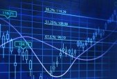 Top Forex Trading Strategies For Consistent Profits