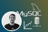 The Complete SQL For Absolute Beginners Course