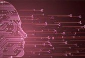 An Introduction to Data Science
