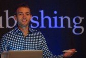 Affiliate Marketing Bootcamp How To Make Money Online