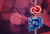 Photoshop Quickstart Guide to Digital Sketching