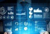 Matplotlib Mastery- Python Data Visualization Unleashed
