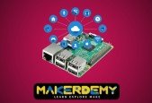 Introduction to Internet of Things(IoT) using Raspberry Pi 2