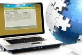 Software testing and Automation of APIs with UFTQTP