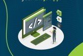 Mastering Sencha EXT JS- Build High-Performance Web App