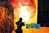 Unreal Engine 4 C++ The Ultimate Shooter Course