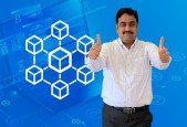 Get Started with Microservices Architecture