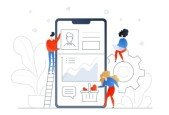 AI for SMM Manager