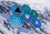 Next.js React Ultimate Ecommerce Development
