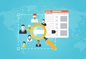 PBN (Private Blog Networks) - The most Advanced SEO