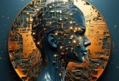 Decision Trees for Data Science