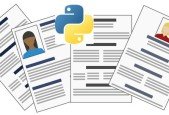 Perfect Python Job Interviews