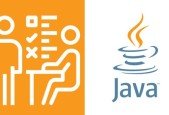 350+ Java Interview Questions Practice Test