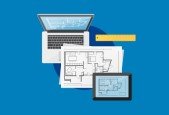 AutoCAD 2D and Autocad Electrical 2017 for beginners