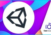 Unity For Beginners-Game Development From Scratch with Unity