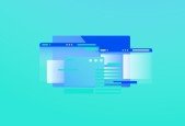 Building Reusable Code with Rust