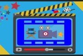 Explaindio Excellence- Indepth Step By Step Video Creation
