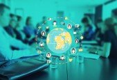 Social Media For Business Owners- Social Media Training