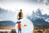 Building Personal Resilience