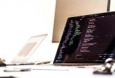Perl Programming Language Preparation Practice Tests