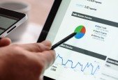 Google Adwords Training Course- by John Crestani