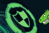 OpenVas Basic to Advanced With Kali Linux