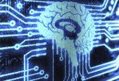 Data Science- Supervised Machine Learning in Python