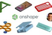 Learn Onshape for Beginners