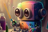 Maximize the Power of AI Art Income with Midjourney