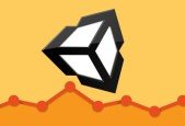 Unity Game Analytics
