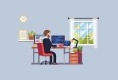 WYSIWYG Web Builder Layout Grid Essential Training