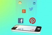Social Media Content Creation