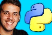 Introduction to Python Programming_3
