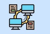 Design RESTful APIs with Node.js, Express.js, and PostgreSQL