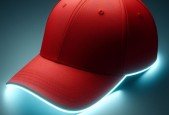 Red Hat System Administrator RHCSA 9 EX200 Updated Aug 2024