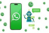 Mastering WhatsApp Bulk Messaging with WhatsApp Cloud API