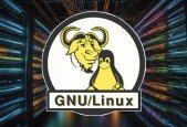 Introduction to GNULinux Systems Administration