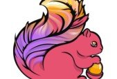 Apache Flink Basics- Learn From Scratch