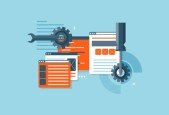 Mastering DevOps