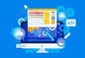 Build Secure Web API For E-Commerce using ASP.NET Core