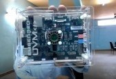 VSD  Embedded-UVM