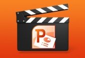 How to Create Promo Videos in PowerPoint